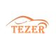 TEZER Mall
