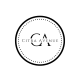 citraavenue