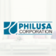 Philusa