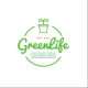 GreenLife - Lựa Chọn Xanh
