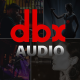 DBX AUDIO