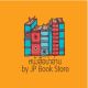 JP Book Store