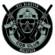 CQB CLUB