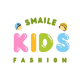 SMAILE KIDS