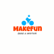 MakeFun_Bike&Motor