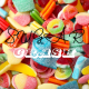 SUGARCRASH