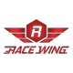 RaceWingCenter