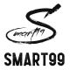 Smart99