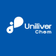 Uniliver Chem l ยูนิลิเวอร์ เคม