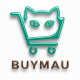 BUYMAU