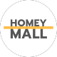 HOMEY MALL77