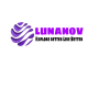 LUNANOV