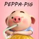 Peppa.pig