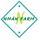 NHÂN FARM