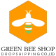 Green Bee Shop