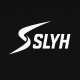 slyh.sg