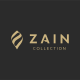 ZAIN COLLECTION STORE