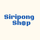 Siripong shop