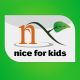 NiceKids