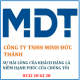 ducthanh.hn