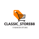 Classic_Store88