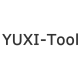 YUXI-Tool