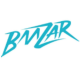 BMZAR MALL