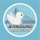 Bandung BirdShop