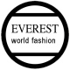 EVEREST FASHION STORE