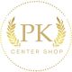 PK CENTER SHOP