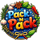 Pack n Pack