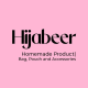 Hijabeer Tas Murah