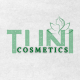 Tuni Cosmetics