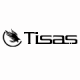 TISAS