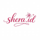 Shera.id