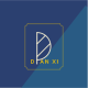 DXI122314