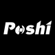 POSHI Watch