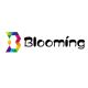 Bloomíng 1626663849