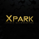 Xpark