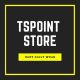 TSPOINT STORE