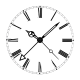 Watch Club Online