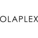 OLAPLEX HAIRCARE Store