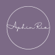 AphinRia