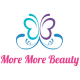 More More Beauty
