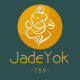 Jade-Yok