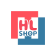 HL Car Accessories