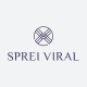 Sprei Viral