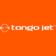 TangoJet
