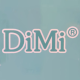 DiMi Balloon Store