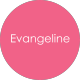 Evangeline Parfum